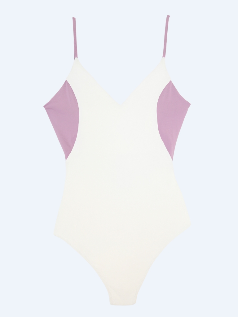 bathing suits for women pink